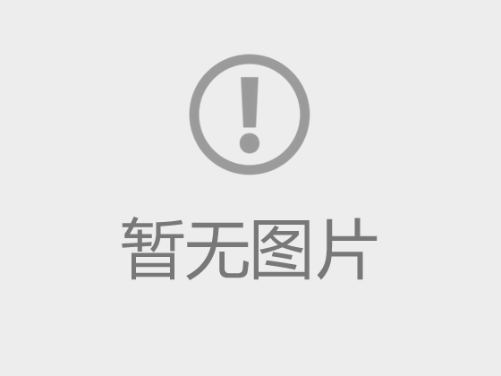 体育运动与儿童青少年脑：研究与应用【教育学院】