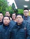 永利官网学生在第三届全国师范院校师范生教学技能竞赛中喜获佳绩