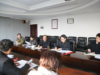 安徽省2018年普通高校招生书法学专业统考在永利官网开考