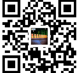 永利集团3044官网欢迎您基础教育集团2019年人才招聘公告