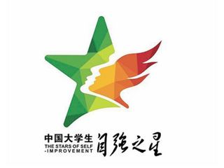 永利官网音乐学院2017级张文静同学荣获“中国大学生自强之星”称号