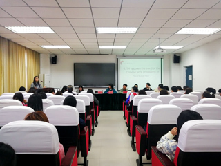 第二十三届“外研社·国才杯”全国大学生英语辩论赛永利集团3044官网欢迎您决赛圆满落幕