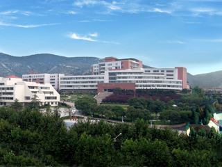 永利集团3044官网欢迎您2017年人才招聘方案