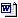 2012年永利集团3044官网欢迎您滨湖校区保安人员招聘启事