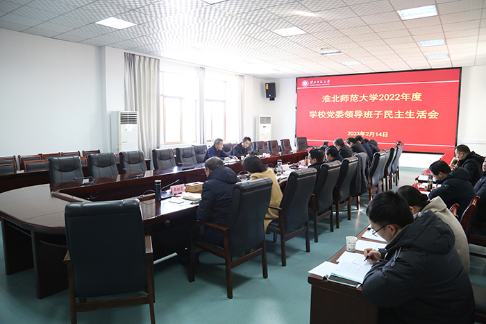 aa00a5e50a1541cab31102e6d68558ba.jpg aa00a5e50a1541cab31102e6d68558ba.jpg