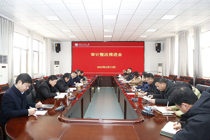 b09acb338f2547588db32cee0354b3ff.jpg b09acb338f2547588db32cee0354b3ff.jpg