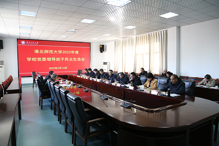 ccd652ee63354ab5a7616680645418fe.jpg ccd652ee63354ab5a7616680645418fe.jpg