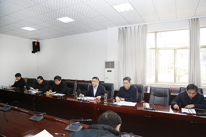 eae3e62320bd490cb6bb787001b25ebf.jpg eae3e62320bd490cb6bb787001b25ebf.jpg