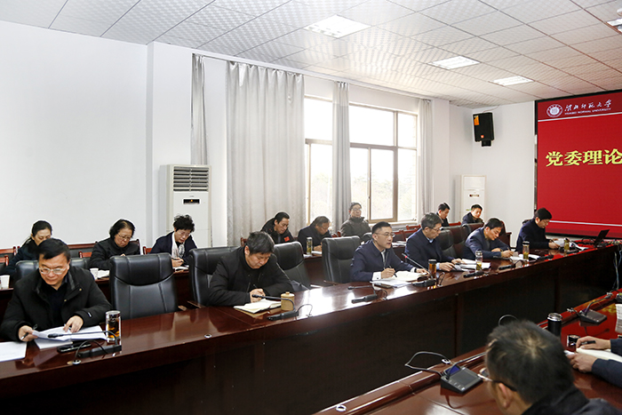 460eb79f02ba4924807cf7303a745c03.jpg 460eb79f02ba4924807cf7303a745c03.jpg