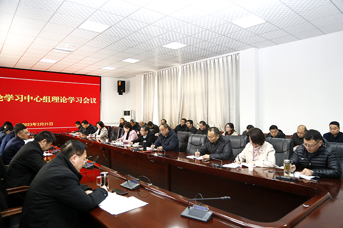 9e931de8ee8e47ceb252e1d7f84872b1.jpg 9e931de8ee8e47ceb252e1d7f84872b1.jpg