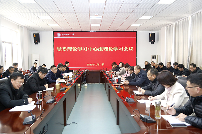 f366255720c64870ab3bfd8e25a0ce44.jpg f366255720c64870ab3bfd8e25a0ce44.jpg