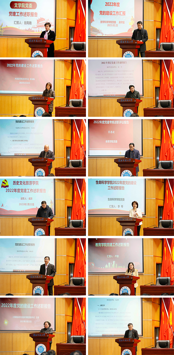 000a4a623ff64128b110d690be418618.jpg 000a4a623ff64128b110d690be418618.jpg