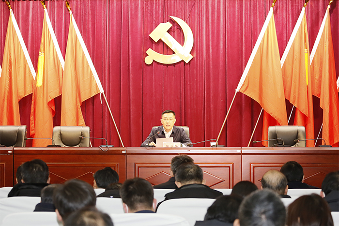 23478be0a6364262a4a2c97c41bc67a2.jpg 23478be0a6364262a4a2c97c41bc67a2.jpg