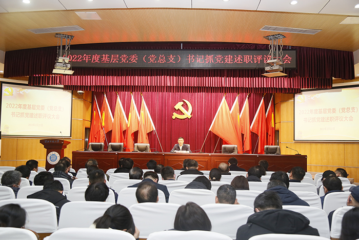 3c735bc2b23e4ec09b32fd854dfdd283.jpg 3c735bc2b23e4ec09b32fd854dfdd283.jpg