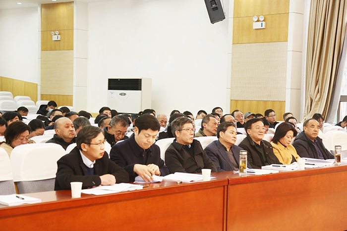 6c162b69f4014c24a77129cf74c56f5d.jpg 6c162b69f4014c24a77129cf74c56f5d.jpg