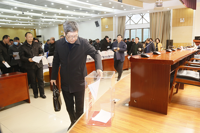 86961dbeb9c945ce91cc1c9d7adbead9.jpg 86961dbeb9c945ce91cc1c9d7adbead9.jpg