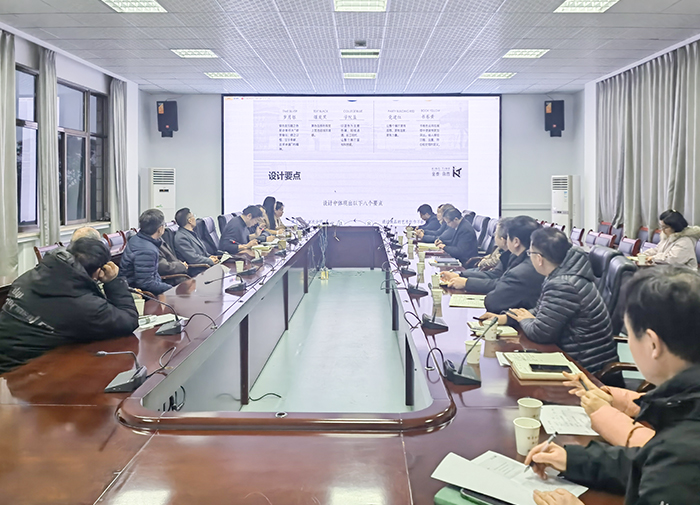 1fab8d163d094aad95ed62d0358c1946.jpg 1fab8d163d094aad95ed62d0358c1946.jpg