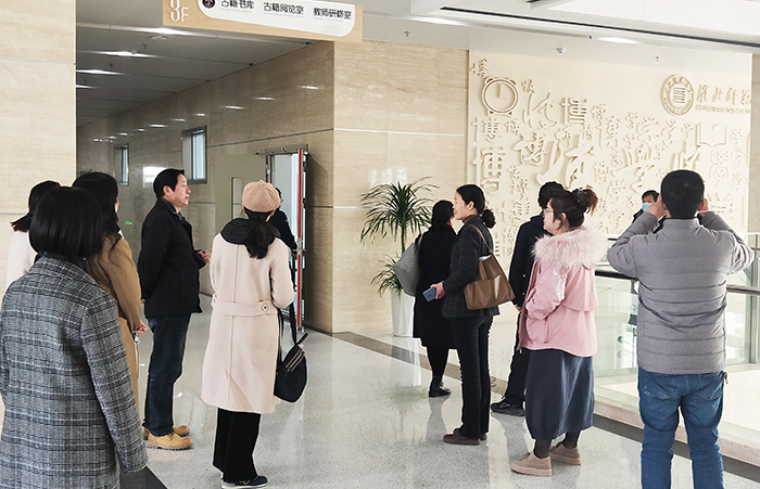 241a62e20edf414a9fb6246074f5d327.jpg 241a62e20edf414a9fb6246074f5d327.jpg