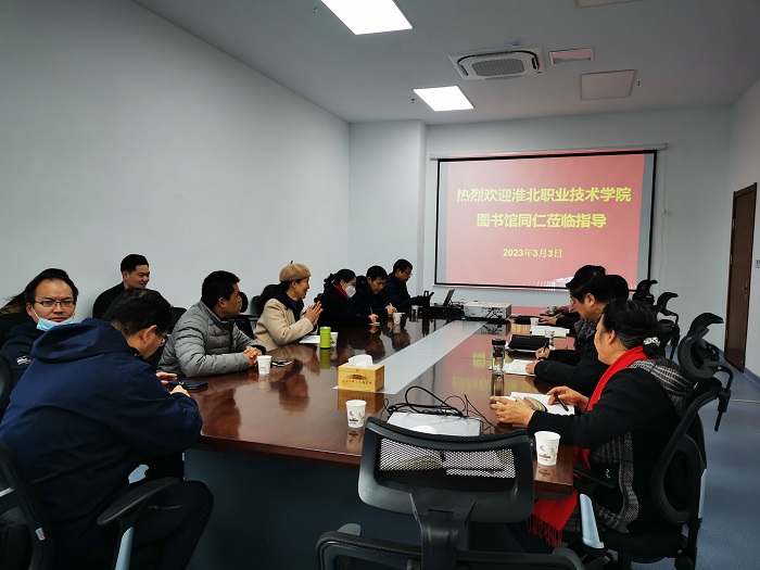 ce6043c9f6a1485e85f317c9d22cc106.jpg ce6043c9f6a1485e85f317c9d22cc106.jpg