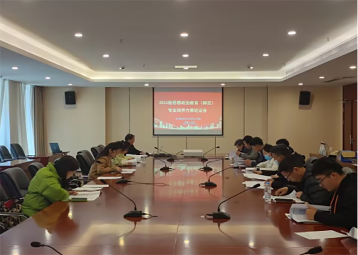 388bdc53d24241d6bf5bf93dde105da8.jpg 388bdc53d24241d6bf5bf93dde105da8.jpg