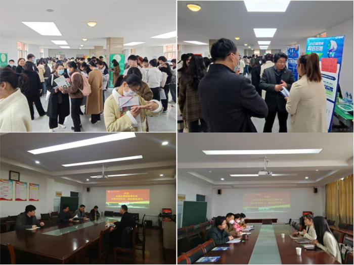 c12d32c27ac8469091c48580c8451a1f.jpg c12d32c27ac8469091c48580c8451a1f.jpg