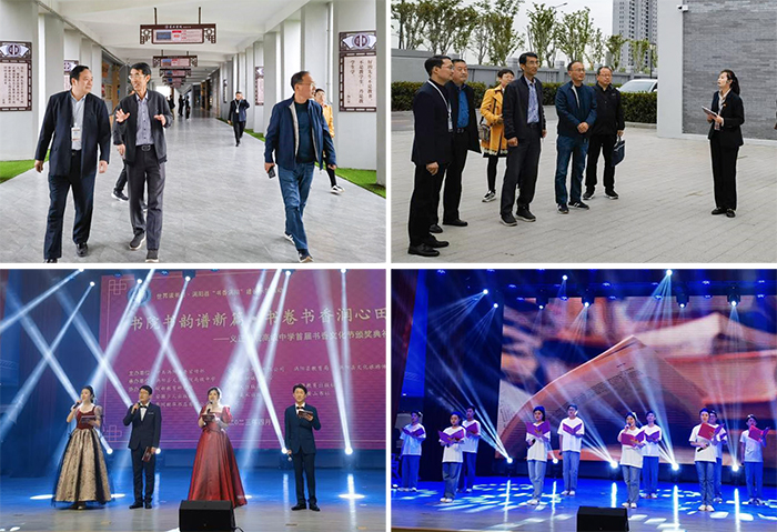 45725d9d79ef4bae96b3d1439cc47a91.jpg 45725d9d79ef4bae96b3d1439cc47a91.jpg