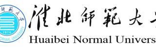 关于举行永利集团3044官网欢迎您2023届学生毕业典礼暨学位授予仪式的通知