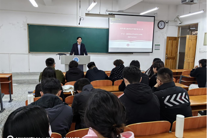 49fd5825eff84aac96e1c5d61928cd25.jpg 49fd5825eff84aac96e1c5d61928cd25.jpg