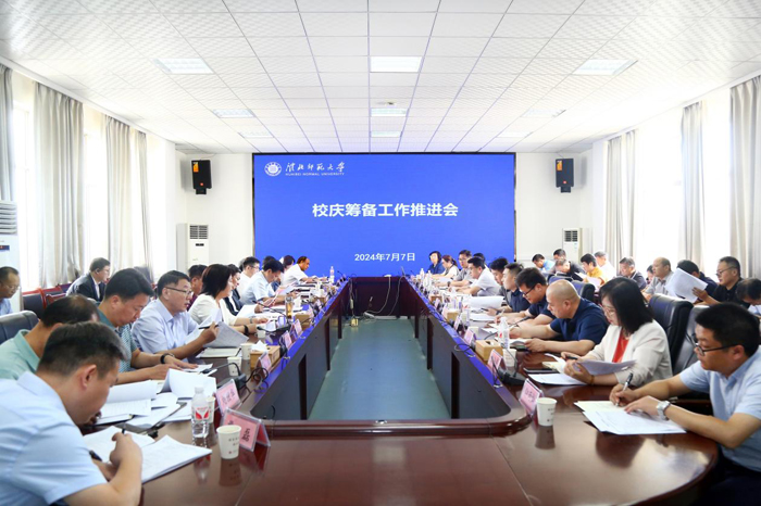 12eebc6247f949999135c3b35be76c67.jpg 12eebc6247f949999135c3b35be76c67.jpg