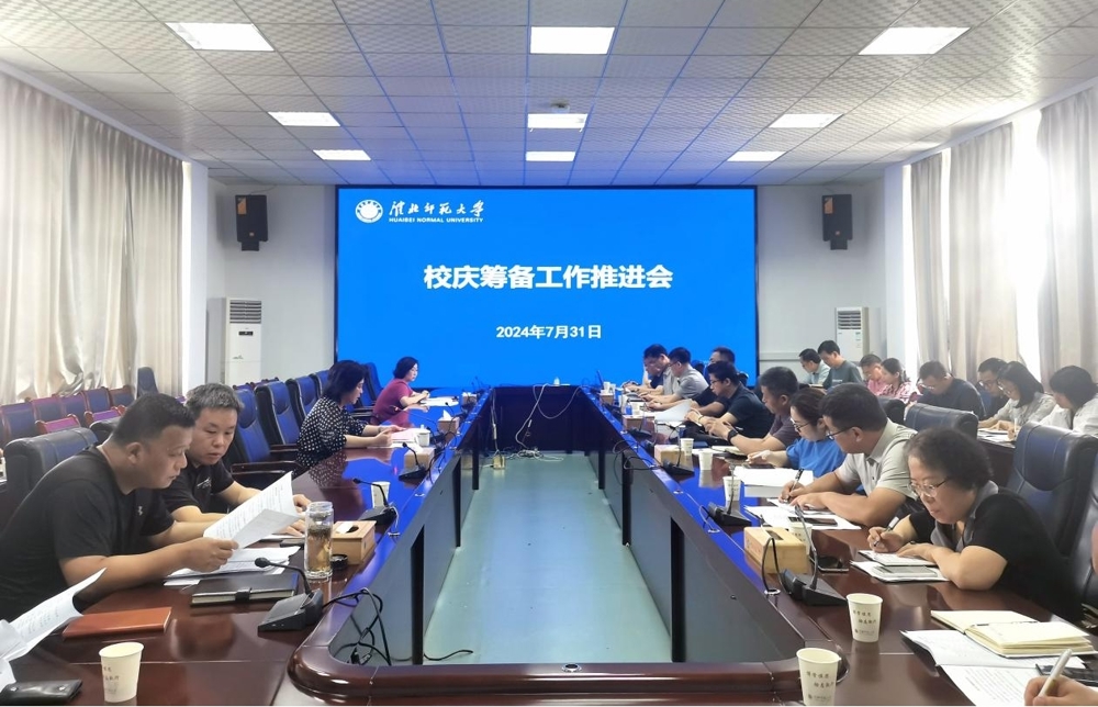 1bc9cb5829b14f839fdabec82d816c9c.jpg 1bc9cb5829b14f839fdabec82d816c9c.jpg