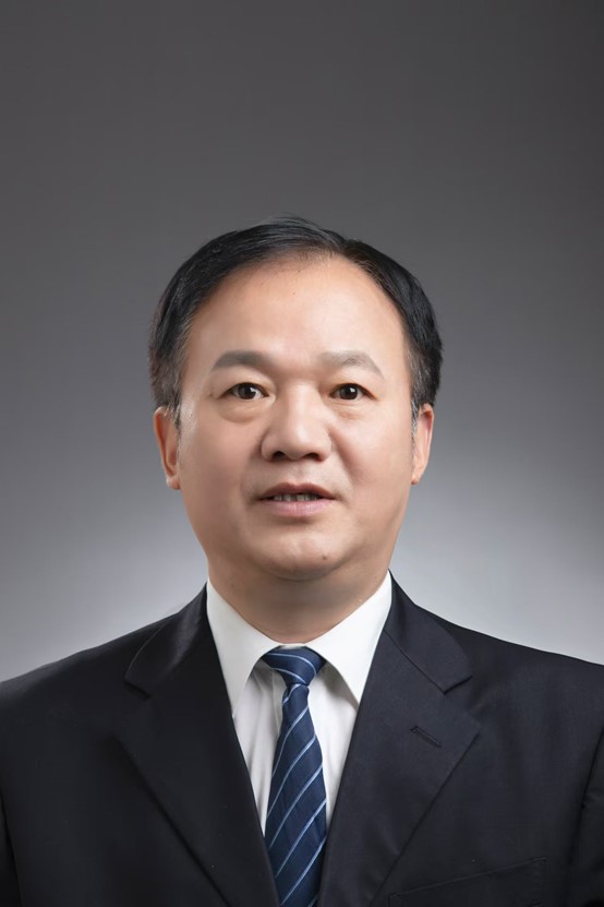 fd164db2004e4f9d956e6501a01d19f0.jpg fd164db2004e4f9d956e6501a01d19f0.jpg