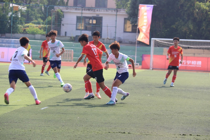 182431e7db6741afa27c9e0230b15b02.jpg 182431e7db6741afa27c9e0230b15b02.jpg