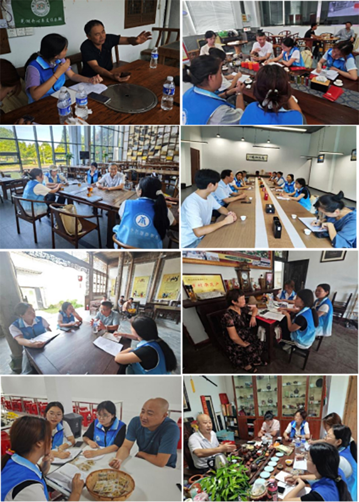 1771522018cc4f26a064bbc5091c810a.jpg 1771522018cc4f26a064bbc5091c810a.jpg