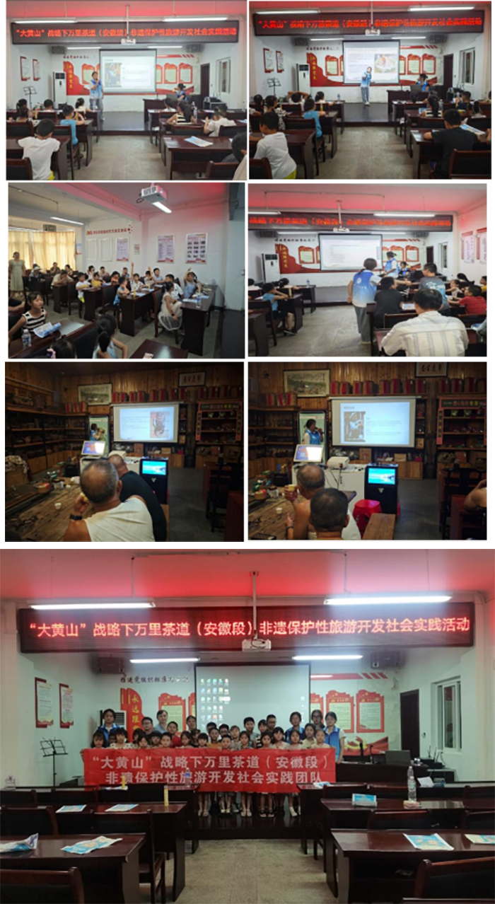 adba08a392474d93a965512a5a1c8344.jpg adba08a392474d93a965512a5a1c8344.jpg