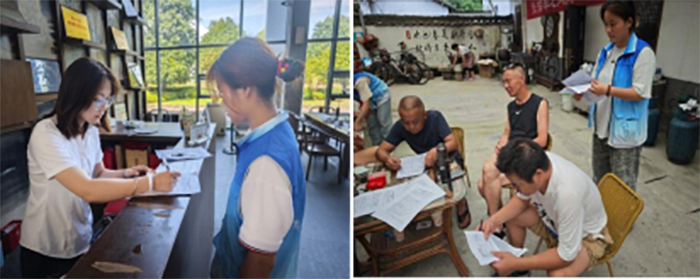 d7cbdc4914254e6fba0937e5f51465f3.jpg d7cbdc4914254e6fba0937e5f51465f3.jpg