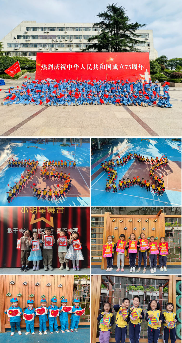 17241dfe9bbc4de4966965baf2c4f727.jpg 17241dfe9bbc4de4966965baf2c4f727.jpg