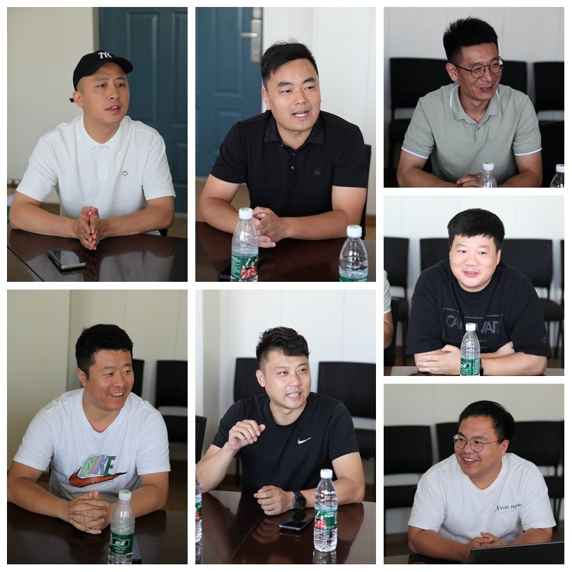 91b3d71faaab4dd888776b3aab36782a.jpg 91b3d71faaab4dd888776b3aab36782a.jpg