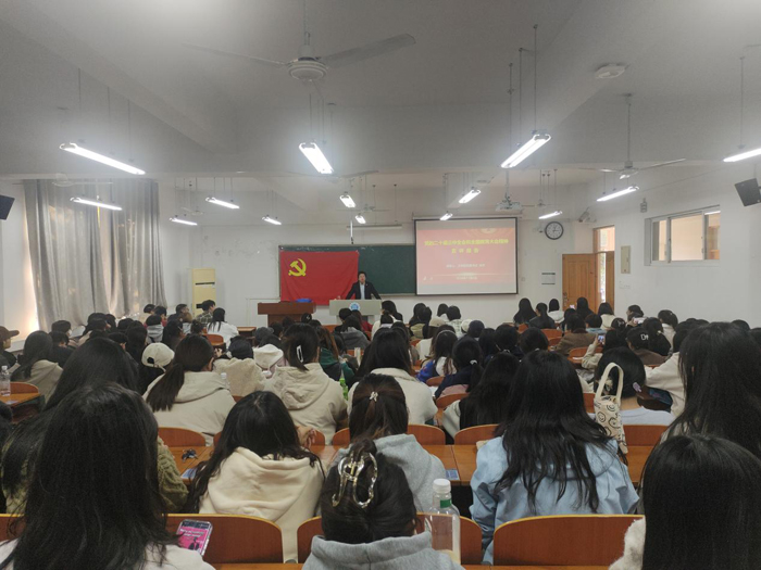 3ab762fb29d044b0bb3cb1c2d72d49fb.jpg 3ab762fb29d044b0bb3cb1c2d72d49fb.jpg