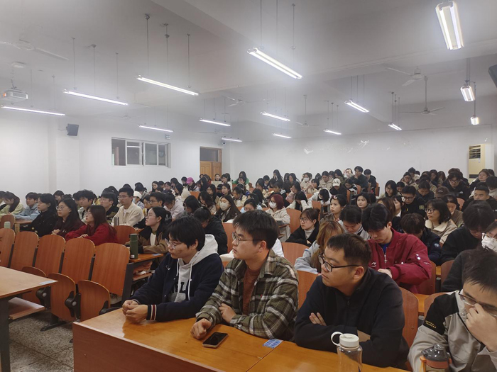 d0b6d8c3c8f146ce944c1b1e9df0a48b.jpg d0b6d8c3c8f146ce944c1b1e9df0a48b.jpg