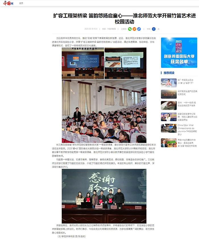 1b918ab9afba495fac792aa6b6d3ef0b.jpg