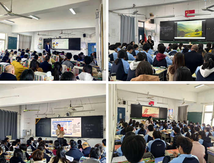 1d15302d7d994cfcb3279d859137a5e2.jpg 1d15302d7d994cfcb3279d859137a5e2.jpg