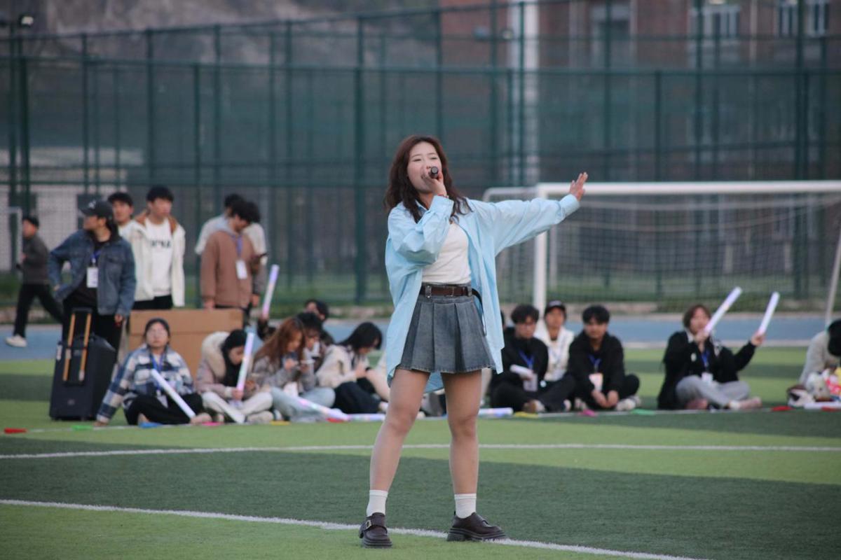 3e778f1febbc428282f0006e4959552c.jpg 3e778f1febbc428282f0006e4959552c.jpg