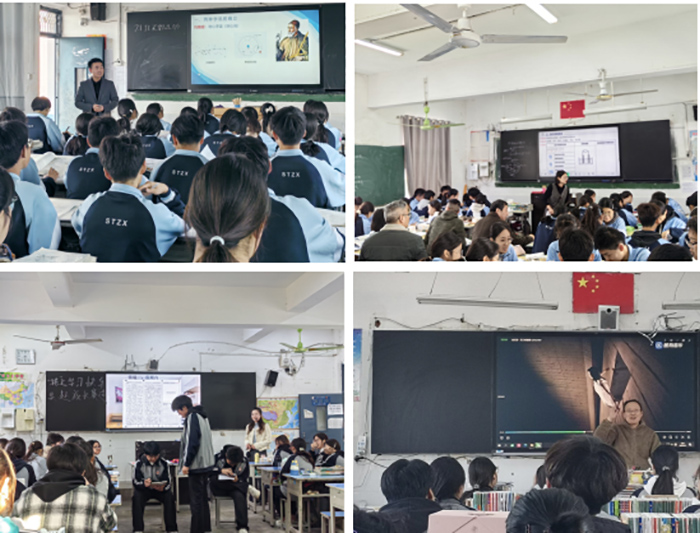 7ad5cef0c9a64db7826a7b49f75dfe92.jpg 7ad5cef0c9a64db7826a7b49f75dfe92.jpg