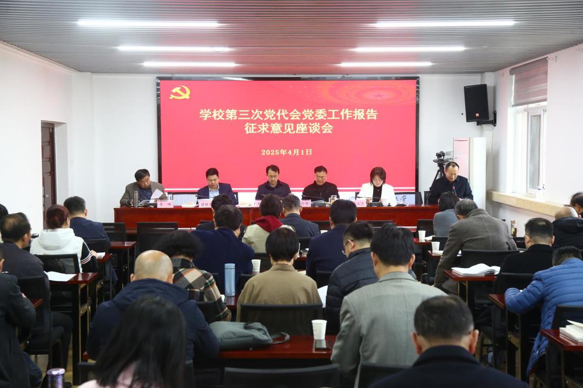 86ed006cb89b4d7b92fa9d915ae0a7e6.jpg 86ed006cb89b4d7b92fa9d915ae0a7e6.jpg