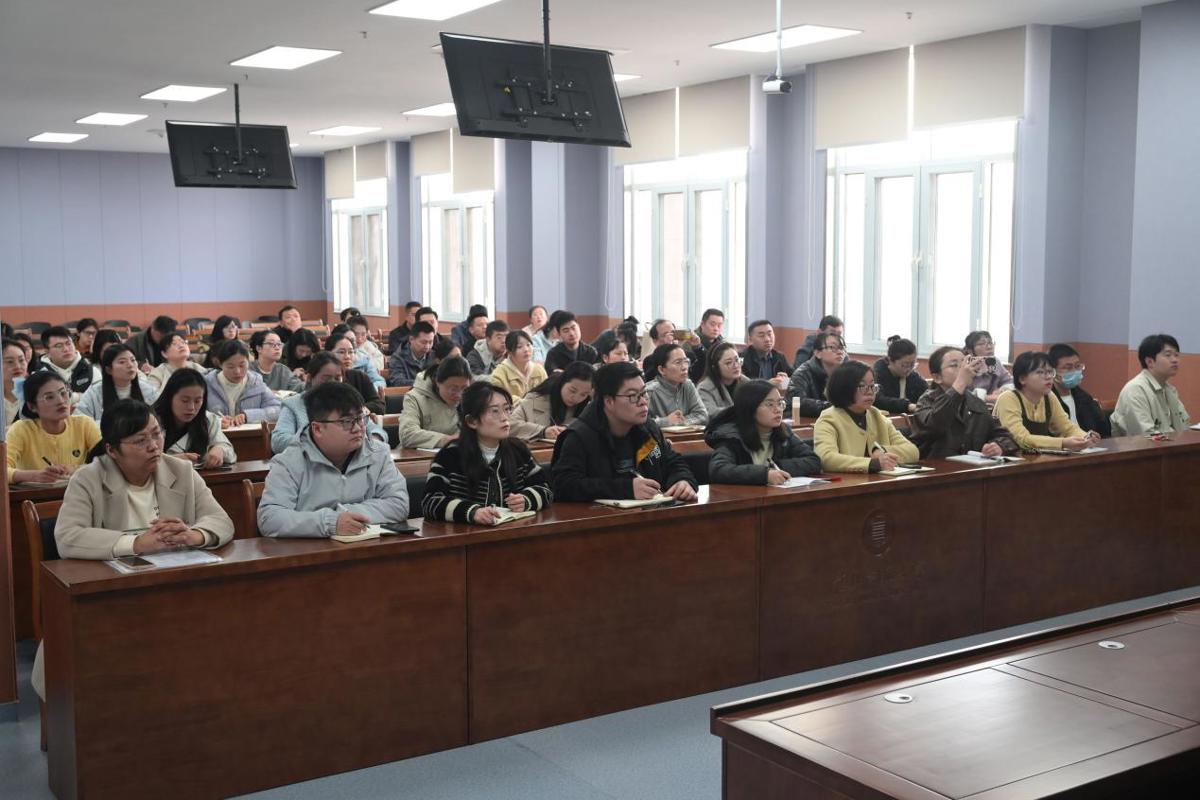 9f45f1edf58041ebae5445feccb9b482.jpg 9f45f1edf58041ebae5445feccb9b482.jpg