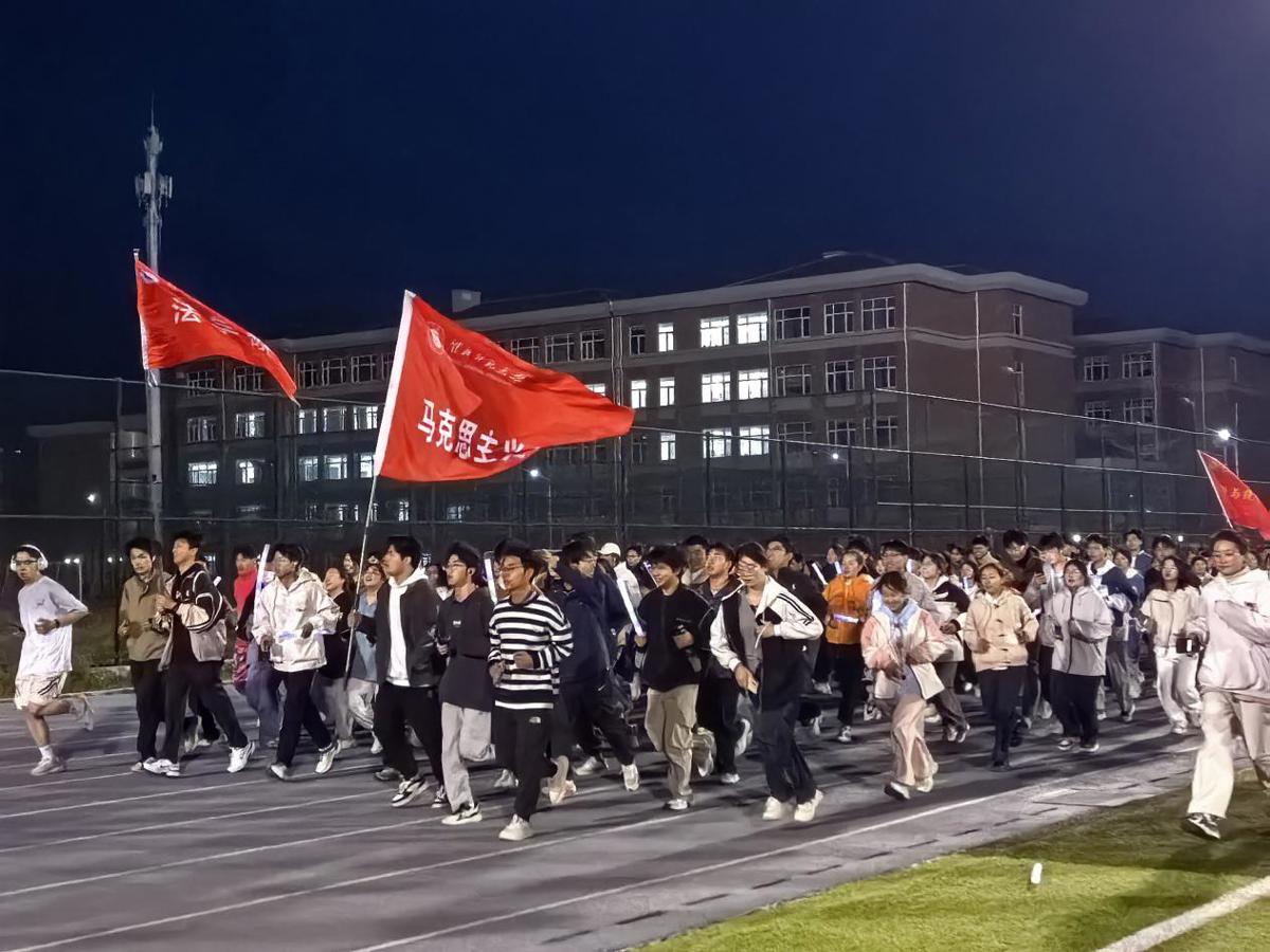 a4b4606f4fd94891935a359a8b000849.jpg a4b4606f4fd94891935a359a8b000849.jpg