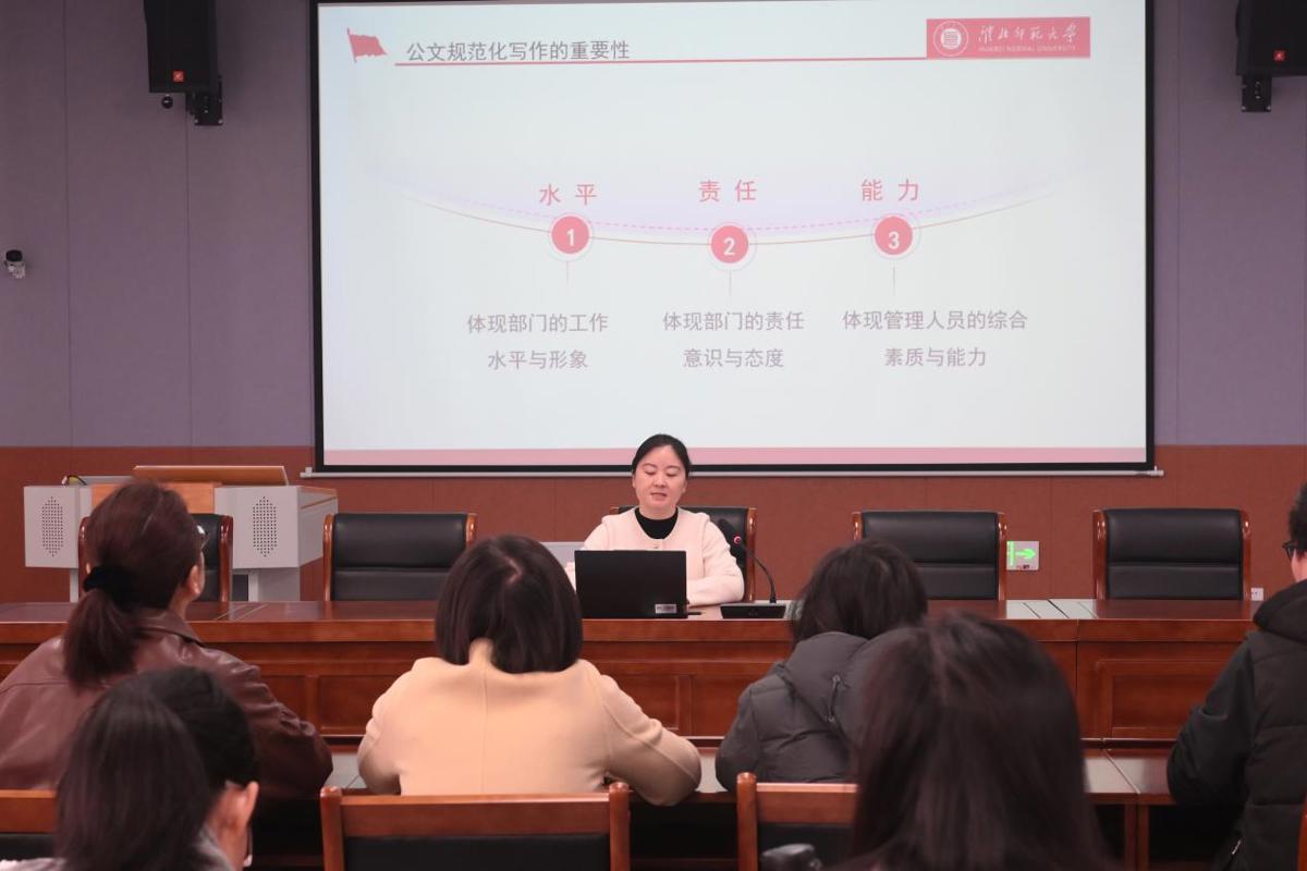 f5c59fe3c72f49e6bc95c4b2c3c6894b.jpg f5c59fe3c72f49e6bc95c4b2c3c6894b.jpg