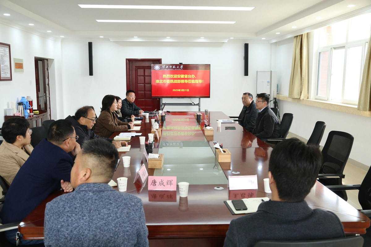 f8e6686a05f14f5f85259ae24c1a0485.jpg f8e6686a05f14f5f85259ae24c1a0485.jpg