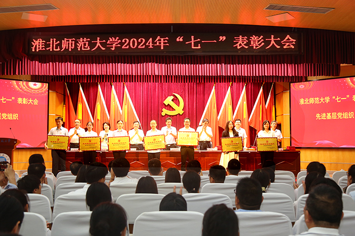 72f88c3fd3ac4adbba5c6f61a40282ae.jpg 72f88c3fd3ac4adbba5c6f61a40282ae.jpg