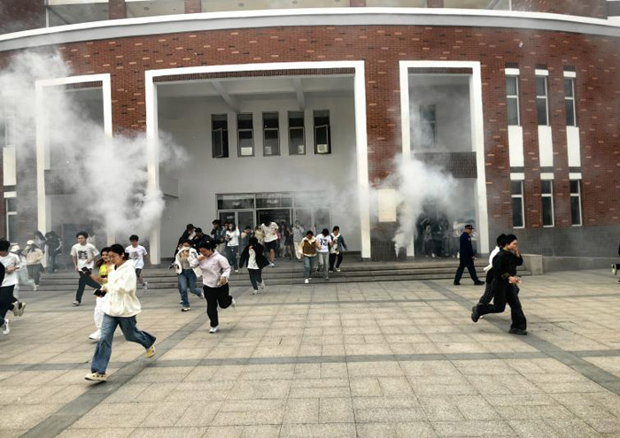 20ee261aaba2456991ac5fbdc86f4433.jpg 20ee261aaba2456991ac5fbdc86f4433.jpg